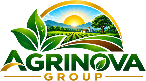 AGRINOVA GROUP